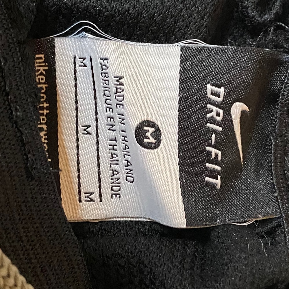 nike basketball shorts